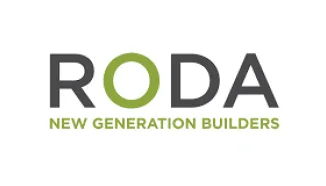 DrainageMelbourne_Website_Home_Partner1