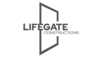 DrainageMelbourne_Website_Home_Partner2