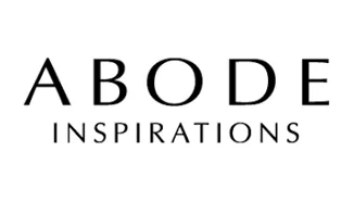 DrainageMelbourne_Website_Home_Partner3