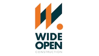 DrainageMelbourne_Website_Home_Partner4