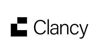 DrainageMelbourne_Website_Home_Partner6